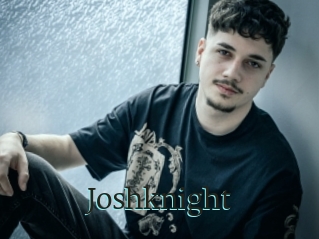 Joshknight