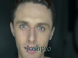 Joshpro