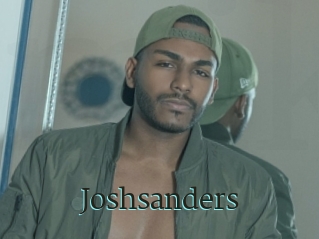 Joshsanders