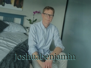 Joshuabenjamin