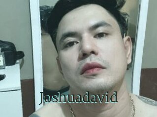 Joshuadavid