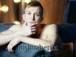 Joshuaherilx