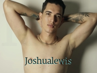 Joshualewis