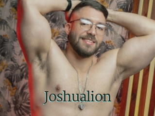 Joshualion