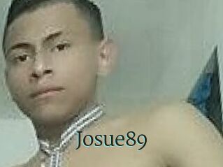 Josue89