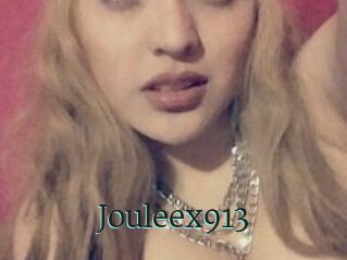 _jouleex913