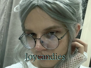 Joycandies