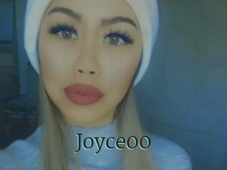 Joyce00