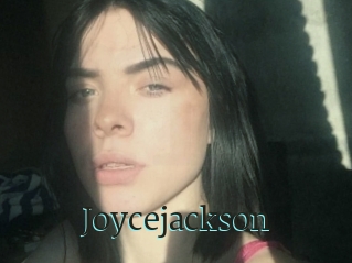 joycejackson Milky Porn