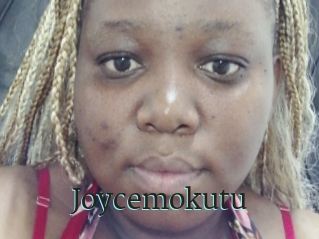 Joycemokutu