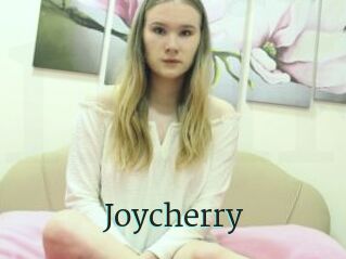 Joycherry