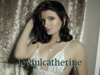 Joyfulcatherine