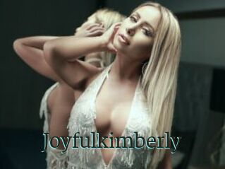 Joyfulkimberly