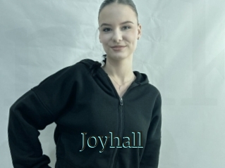 Joyhall