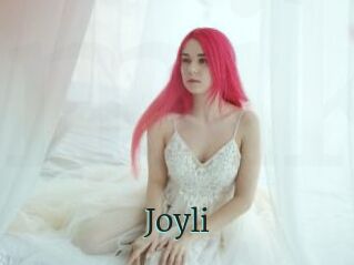 Joyli