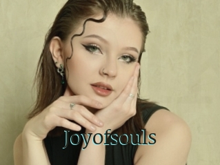 Joyofsouls