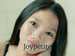 Joypetite