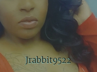 Jrabbit9522