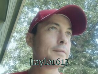 Jtaylor613