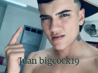 Juan_bigcock19