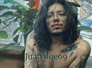 Juan_doe69