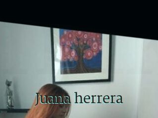 Juana_herrera