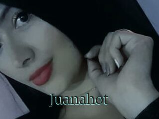 Juanahot