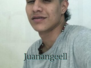 Juanangeell