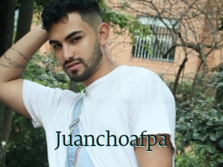 Juanchoafpa