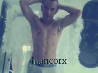 Juan_corx