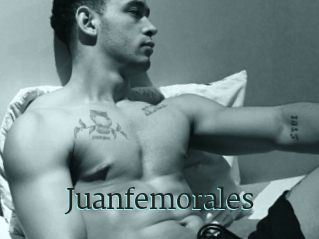 Juanfemorales