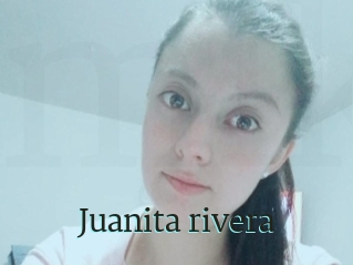 Juanita_rivera