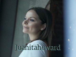 Juanitahoward