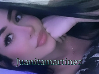 Juanitamartinez