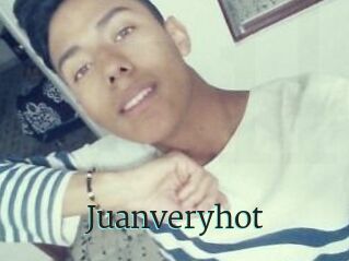 Juan_veryhot