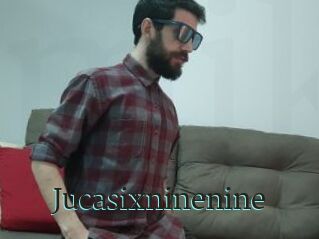 Jucasixninenine