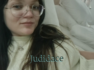 Judidace