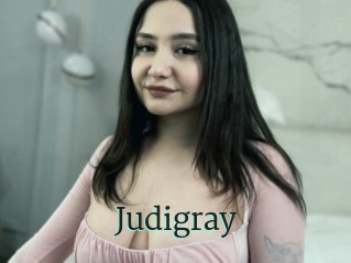 Judigray