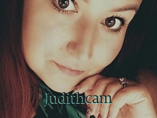 Judithcam