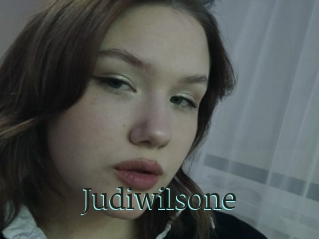 Judiwilsone