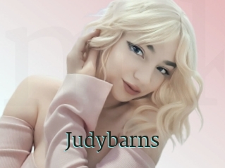 Judybarns