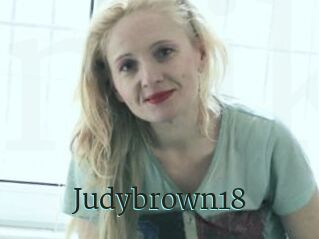 Judybrown18