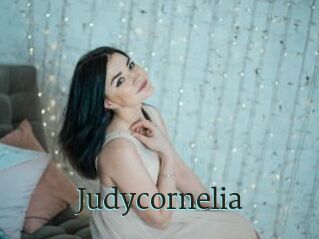 Judycornelia