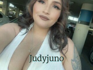 Judyjuno