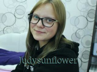 Judysunflower