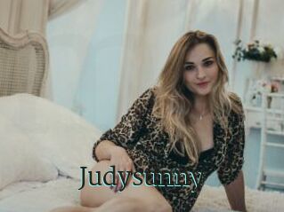 Judysunny