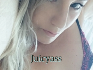 Juicyass