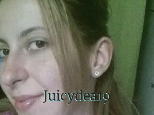 Juicydea19