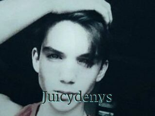 Juicydenys