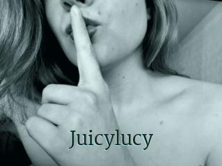 Juicylucy